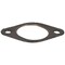 Elring Gasket, 728610 728610 - alternate 1